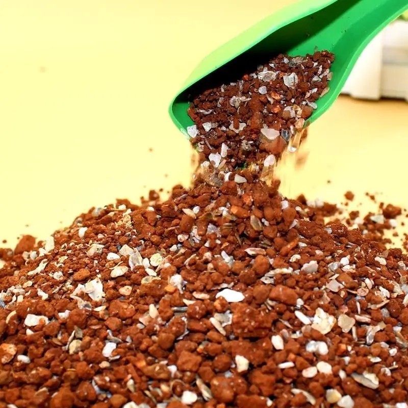 红土高钙营养保健砂鹦鹉玄凤赛鸽信鸽肉鸽补钙饲料鸟类补钙鸡鸭吃,宠物/宠物食品及用品,鸟食,淘宝优惠券,粉丝福利购,淘宝优惠卷