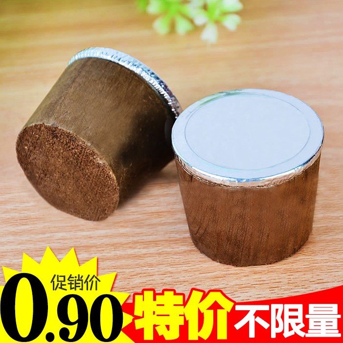 热开水瓶盖子壶帽暖瓶盖保温瓶塞暖壶软木头塞开水壶防漏塞子配件