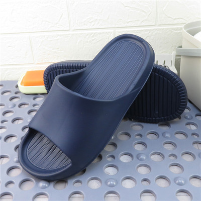特大码拖鞋男士夏季新款474849宿舍室内踩屎感防滑软底凉拖鞋外穿