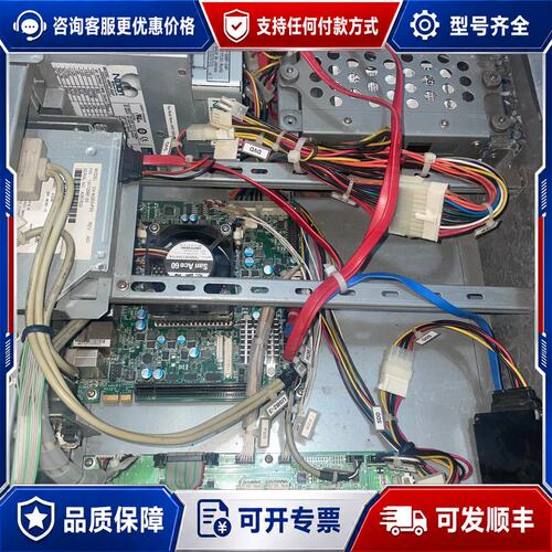 议价JRC海图 NCM-860A overlay ki可维修