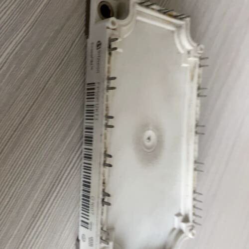 议价FP50R12KT3，7MBR50SB120，BSM50GP可维修