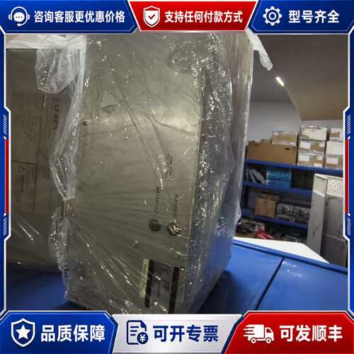 议价Ae射频电源 Cesar 1310: M/N: 613000可维修