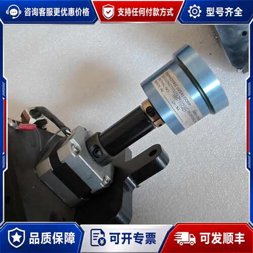 议价YBER PTICS SE500 Sensor Assy可维修