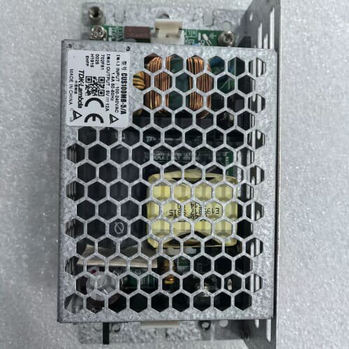 议价TDK-Lambda CUS100MB-5/A可维修