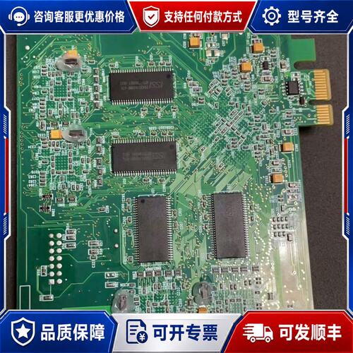 议价ASM智达机BQM板03-28616-01可维修可维修