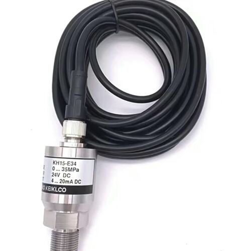 议价压力传感器KH15-E34-350KH13-8F4K可维修