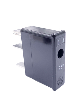 大东DAITO进口保险丝P430L/P413L/P450L/P420PL475L进口熔断器