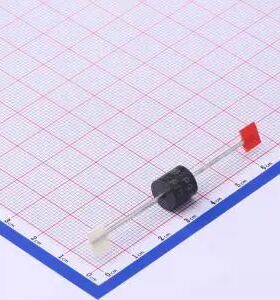 5KP15CA/B 插件 静电和浪涌保护(TVS/ESD) 全新原装