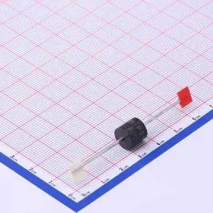 5KP15CA/B 插件 静电和浪涌保护(TVS/ESD) 全新原装