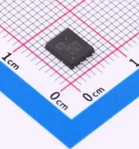 全新原装 150N03NF-ES PDFN-8L(5x6) 场效应管(MOSFET)