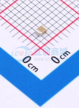 全新原装 08055C104KAZ2A 0805 贴片电容(MLCC) 正品