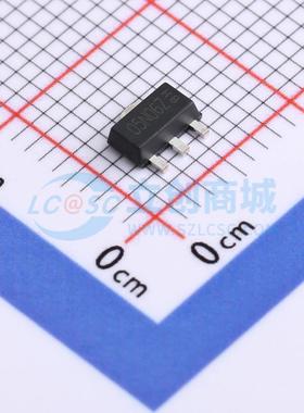 全新原装 SL05N06Z SOT-89 场效应管(MOSFET) 正品