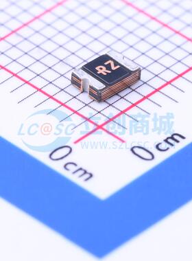 全新原装 SMD1210P200TF 1210 自恢复保险丝 正品
