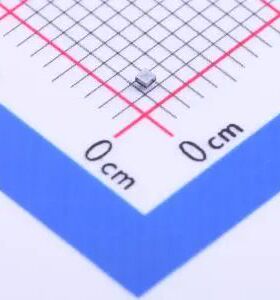功率电子开关 NCP333FCT2G NCP333FCT2G WLCSP-4(0.8x0.8) 功率电
