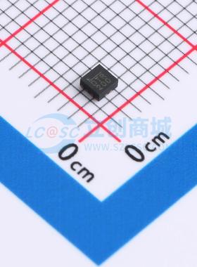 全新原装 MP3424GG-Z QFN-14(2x2) DC-DC电源芯片 正品