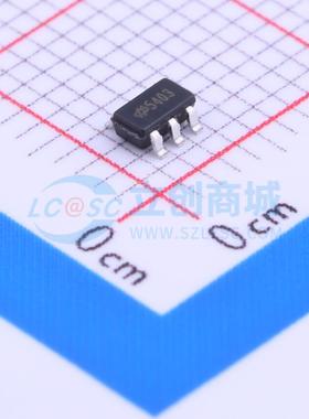 全新原装 HT7540-3 SOT-23-5 线性稳压器(LDO) 正品