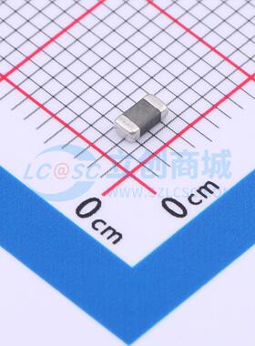 全新原装 VCAS120616K380RP 1206 压敏电阻 正品