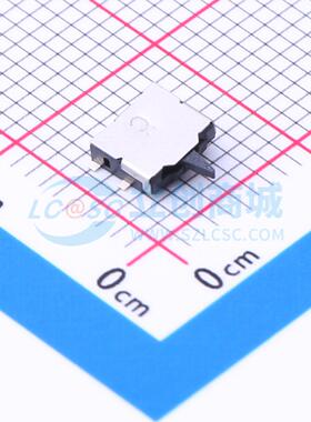 全新原装 ESE23F101 - 行程开关 正品