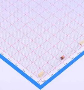 BK23000702 插件 玻璃放电管 全新原装