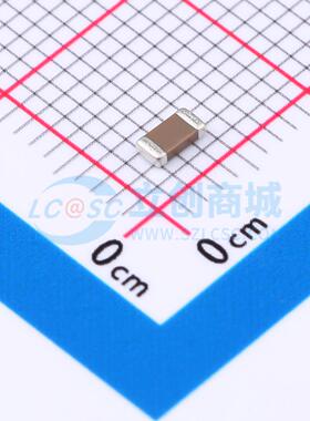 全新原装 1206ZG106ZAT2A 1206 贴片电容(MLCC) 正品