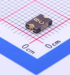 MF-MSMF150/24X-2 1812 自恢复保险丝 全新原装