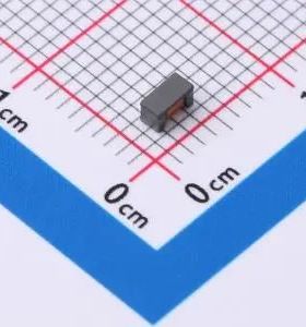 AWCU00321619222M02 SMD 共模滤波器 全新原装