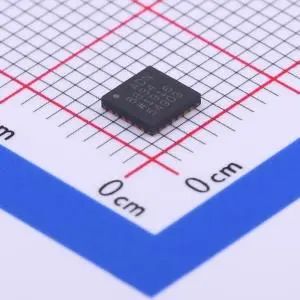 ADN8834ACPZ-R7 LFCSP-24(4x4) 专业电源管理(PMIC) 全新原装