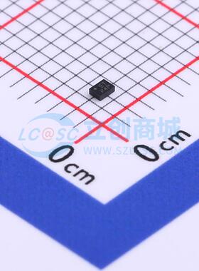 全新原装 XC6215B1827R-G DFN-4(0.9x1.2) 线性稳压器(LDO) 正品