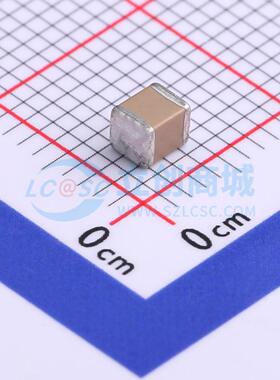 全新原装 12105C225K4Z2A 1210 贴片电容(MLCC) 正品