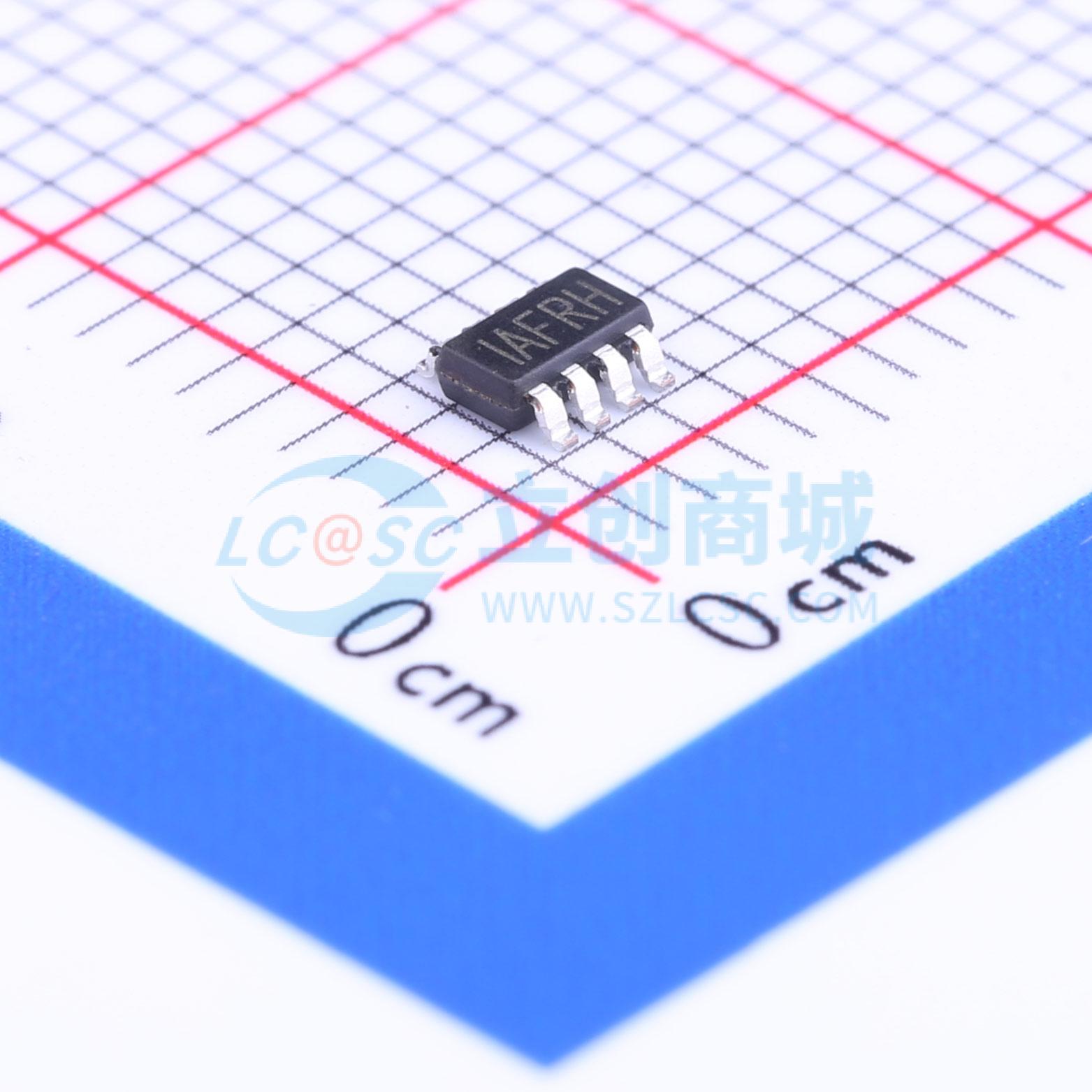 全新原装 MP2225GJ-Z TSOT-23-8 DC-DC电源芯片 正品