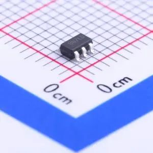 功率电子开关 SY6288DAAC SY6288DAAC SOT-23-5 功率电子开关 全