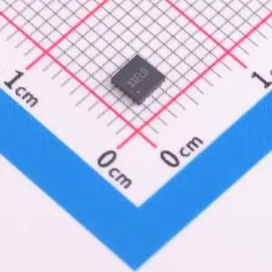 电池管理 SY6982CQDC SY6982CQDC QFN-16(3x3) 电池管理 全新原装