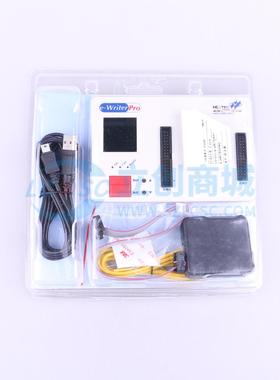 全新原装 E-WRITERPRO - 仿真器/烧录器 正品