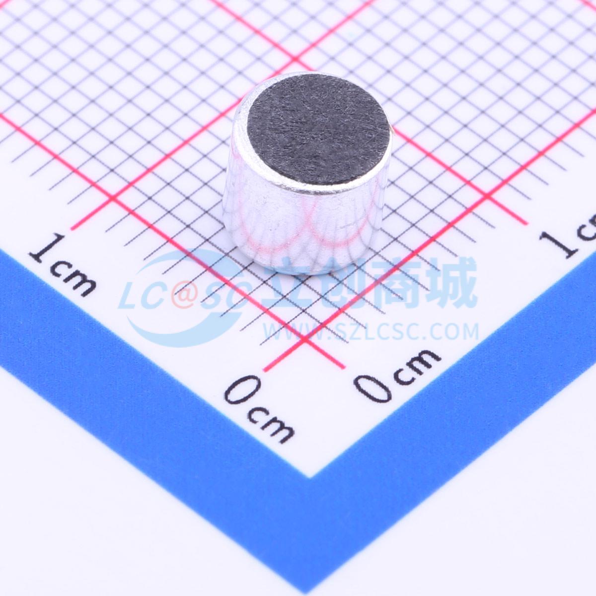 全新原装 GMI6050U-2C30DB - 咪头/麦克风 正品