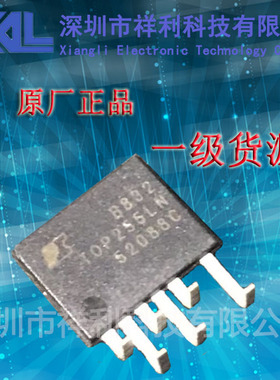 TOP255LN  TOP255封装ESIP-7【供应Power电源管理芯片】一级货源