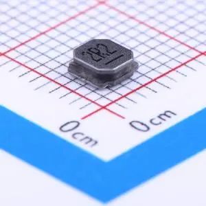LVF404015-2R2M-N SMD,4x4mm 功率电感 全新原装