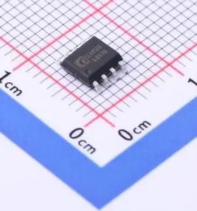 电池管理 CL4056D CL4056D ESOP-8 电池管理 全新原装
