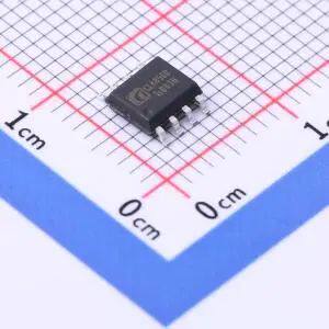 电池管理 CL4056D CL4056D ESOP-8 电池管理 全新原装