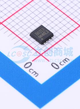 全新原装 HSBB6113 PRPAK(3x3) 场效应管(MOSFET) 正品