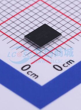 全新原装 CS47L35-CWZR WLCSP-101(3.6x4.6) 音频功率放大器