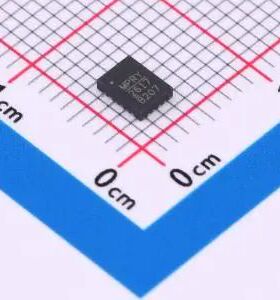 电池管理 MP2617BGL-Z MP2617BGL-Z QFN-20(3x4) 电池管理 全新原