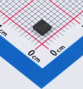 功率电子开关 TPS2547RTER TPS2547RTER WQFN-16-EP(3x3) 功率电
