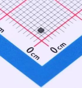 BL9161-33BADRN DFN-4L(1x1) 线性稳压器(LDO) 全新原装