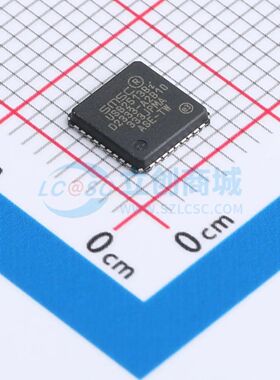 全新原装 USB2513BI-AEZG-TR USB2513BI-AEZG-TR QFN-36(6x6) USB