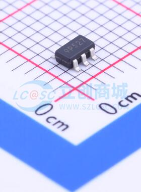 全新原装 XC6228D152VR-G SOT-25-5 线性稳压器(LDO) 正品