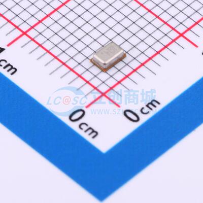 全新原装 LMA2718B381-OFA18 SMD-3P,2.8x1.9mm MEMS麦克风 正品