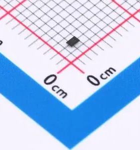 功率电子开关 TPS22925BYPHT TPS22925BYPHT DSBGA-6 功率电子开