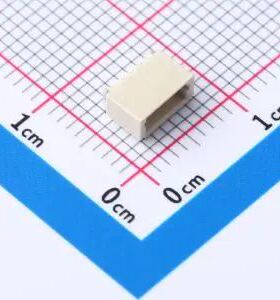 全新原装 MXSH-1.0-04P-WT1-0-A SMD,P=1mm,卧贴 线对板针座