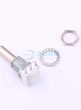 全新原装 1kΩ ±10% P11S1V0FLSY00102KA - 可调电阻/电位器