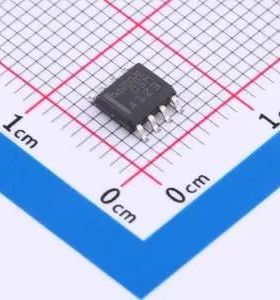 电池管理 BQ2002ESNTR BQ2002ESNTR SOIC-8 电池管理 全新原装
